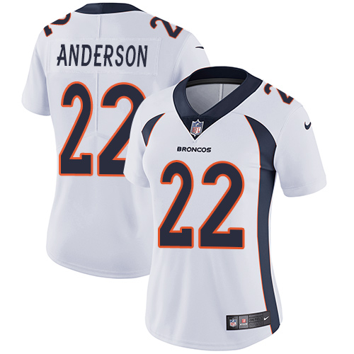 Denver Broncos jerseys-048